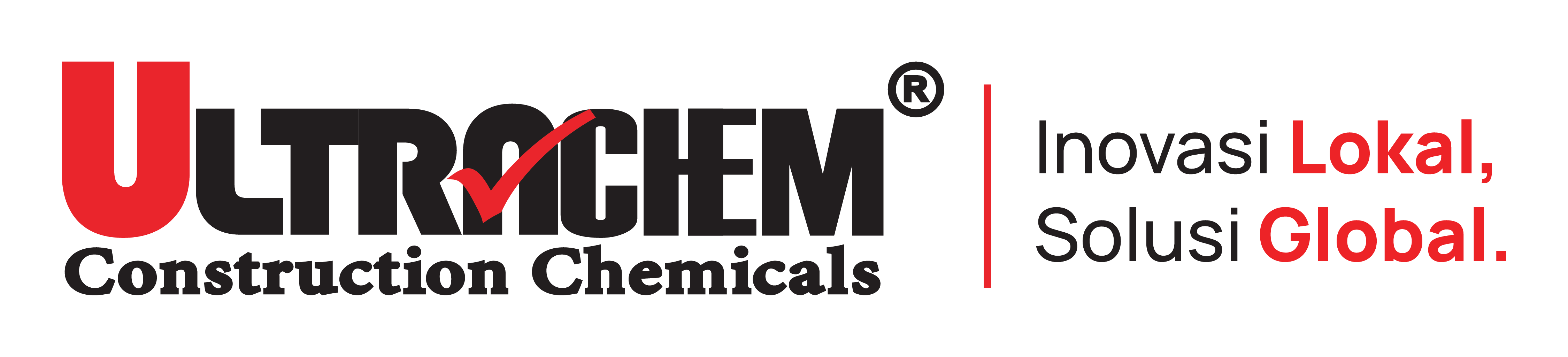 Logo Ultrachem